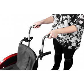 Easy push skubbehndtagsforhjer