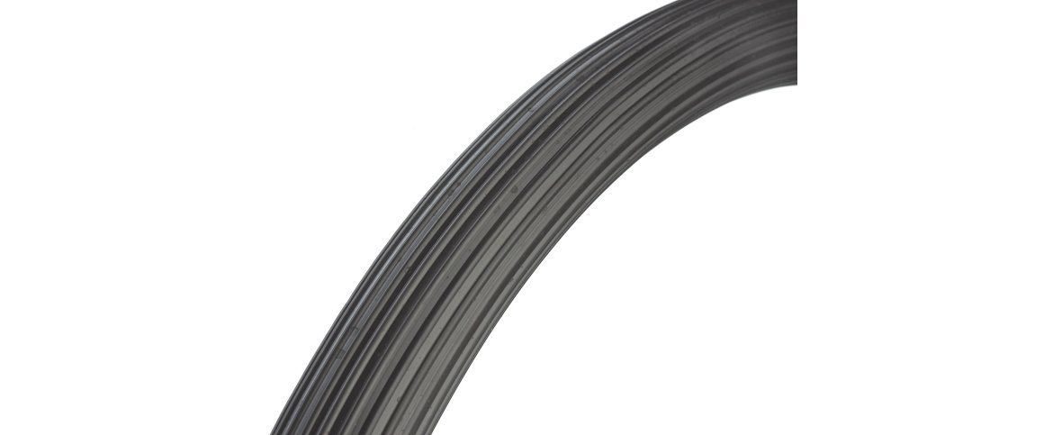 Drivringsovertrk 20"