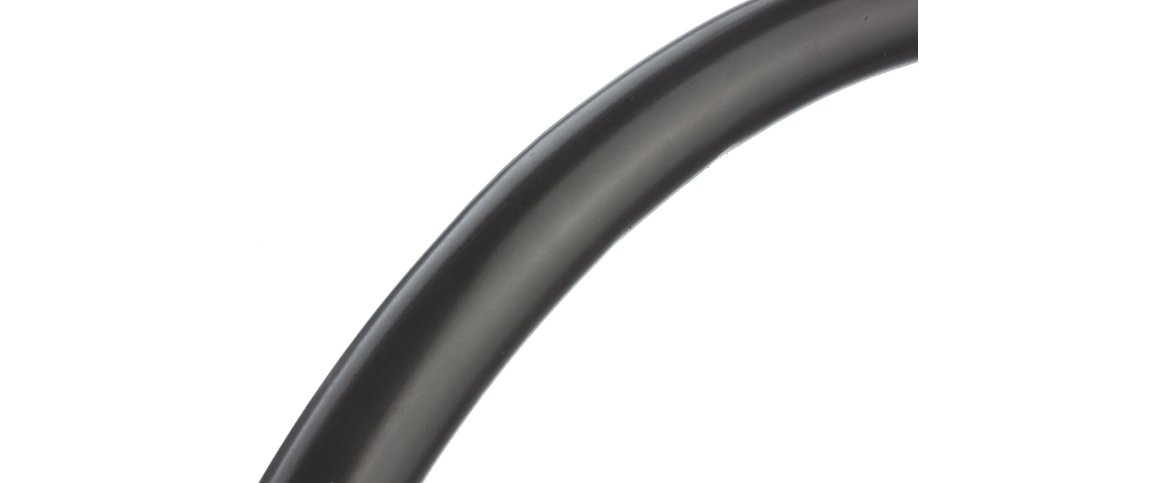Drivringsovertrk 20"