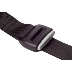 Skuldersele - 4-punkt