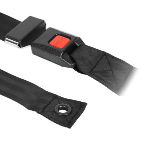 Hoftesele 50 x 1500 mm - 2 punkt