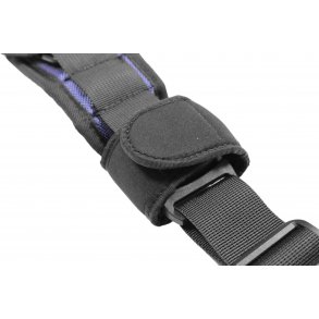 Neopren polstring til ls