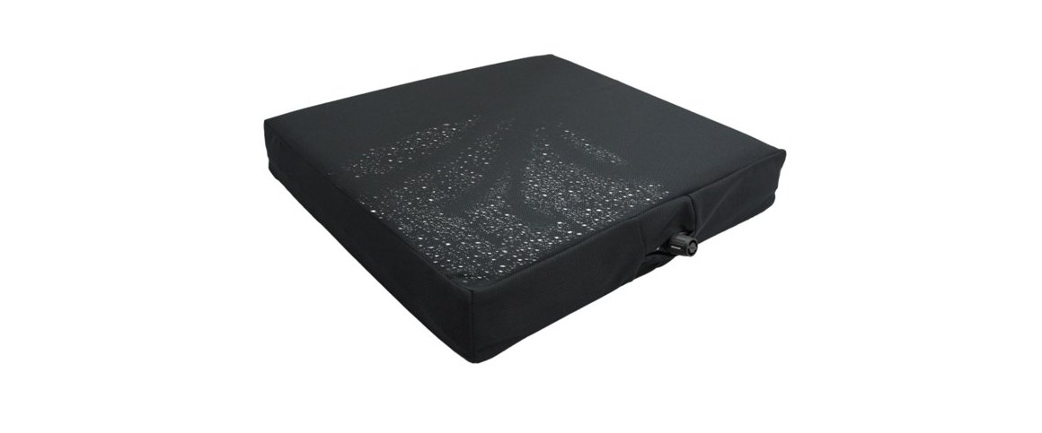 Inkontinensbetrk for AirPad Pude