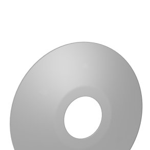 Egerbeskytter 24