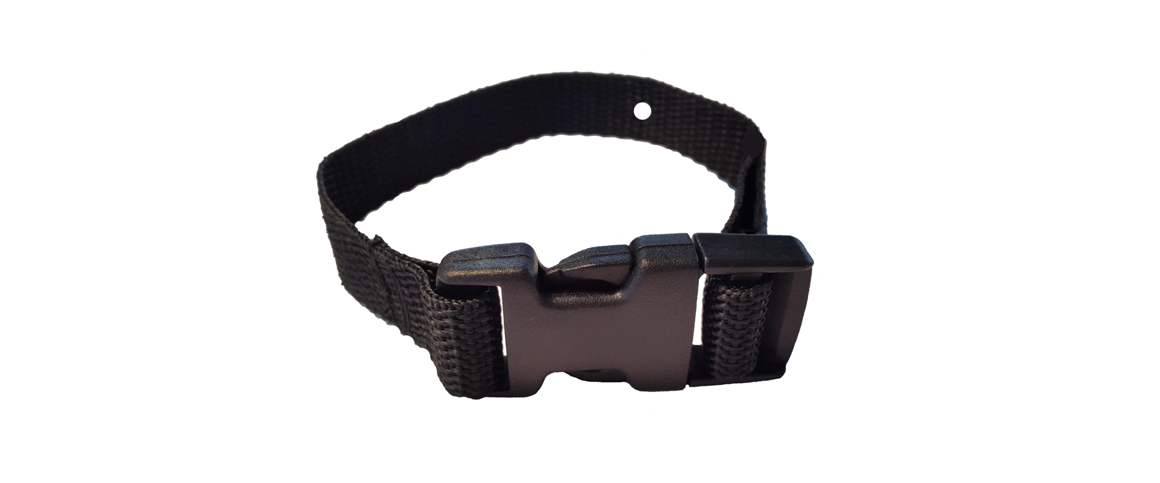 Stokkeholder - dobbelt for 25 MM rr