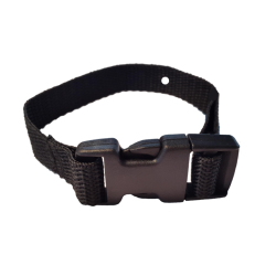 Stokkeholder - dobbelt for 25 MM rr