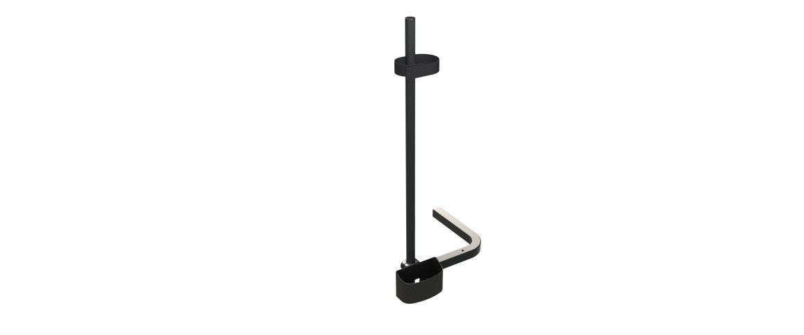 Stokkeholder