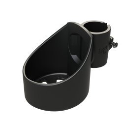 Stokkeholder - Enkelt