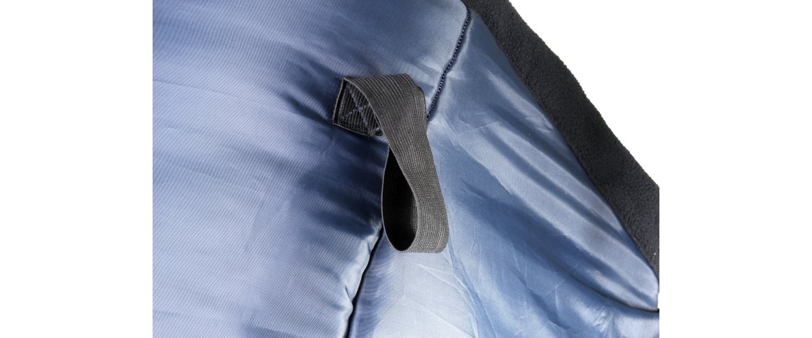 Thermo krepose - medium