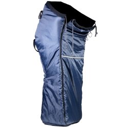 Thermo krepose - medium