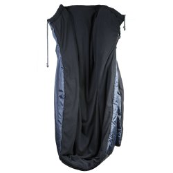 Thermo krepose - large