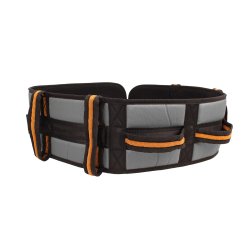 Forflytningsblte / Trningsblte: EasyTRANSFER til kroppen