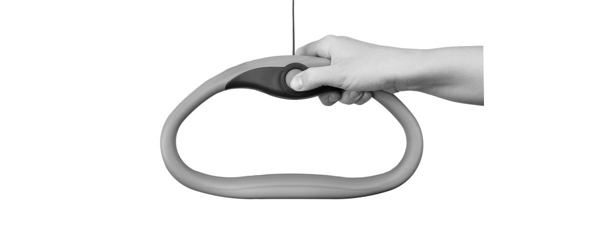 Triangelgreb - EVOlution