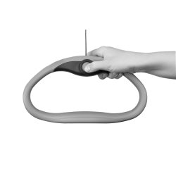 Triangelgreb - EVOlution