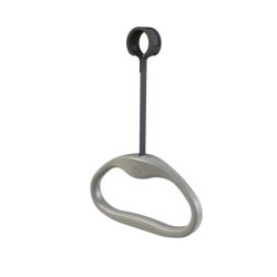 Triangelgreb - EVOlution