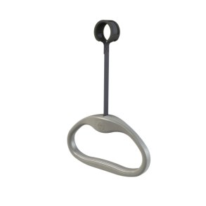 Triangelgreb - EVOlution