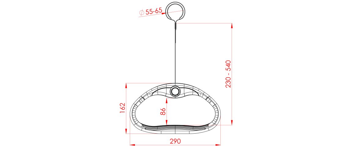 Triangelgreb - EVOlution