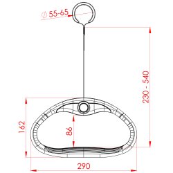 Triangelgreb - EVOlution