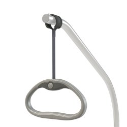 Triangelgreb - EVOlution