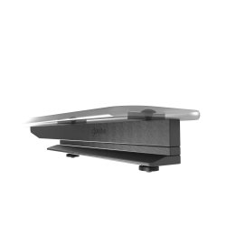 Terapibord 775x570 mm