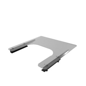 Terapibord 775x570 mm