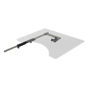 Terapibord - fuld str.