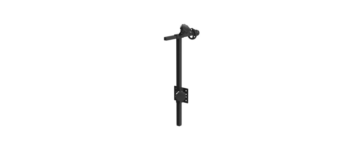 Hovedsttteholder