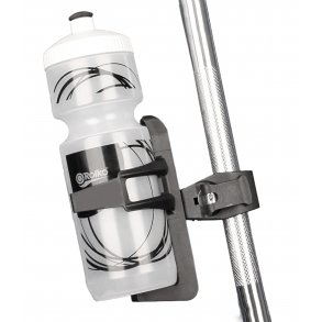 Drikkedunk m. holder