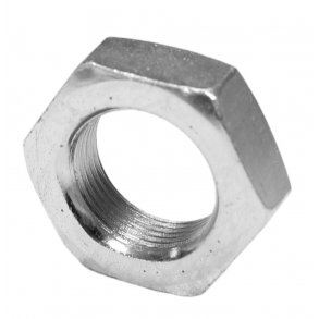 MTRIK DIN 936  M16x1