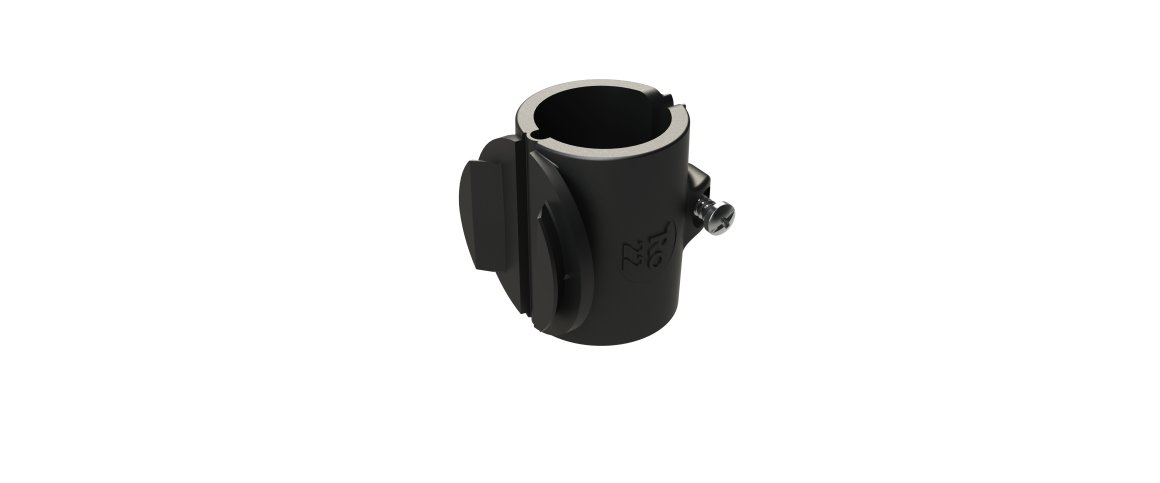 Rrbeslag For 23 mm rr