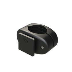 Rrbeslag for 22/25 mm rr