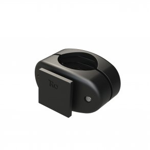 Rrbeslag for 22/25 mm rr