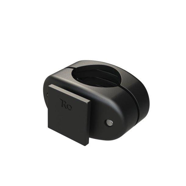 Rrbeslag For 22 &amp; 25 mm rr