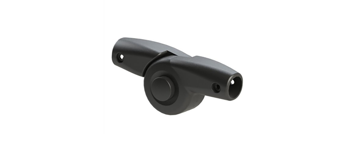 Knkled  25 mm rr