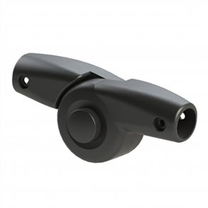 Knkled for 22/25 mm rr