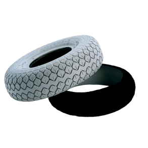 Panserindlg 4.10/3.50-6