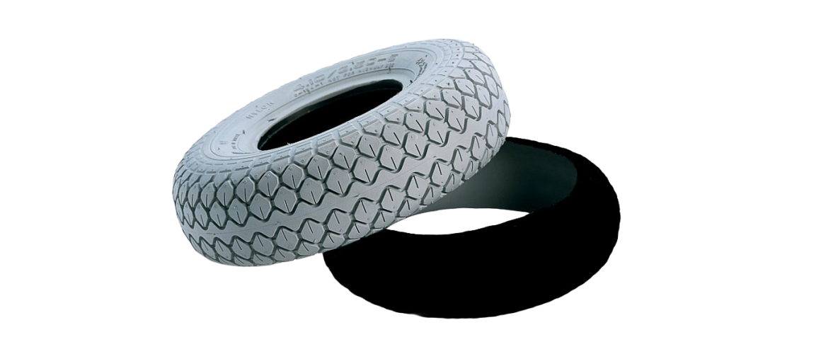 Panserindlg 3.00-4"