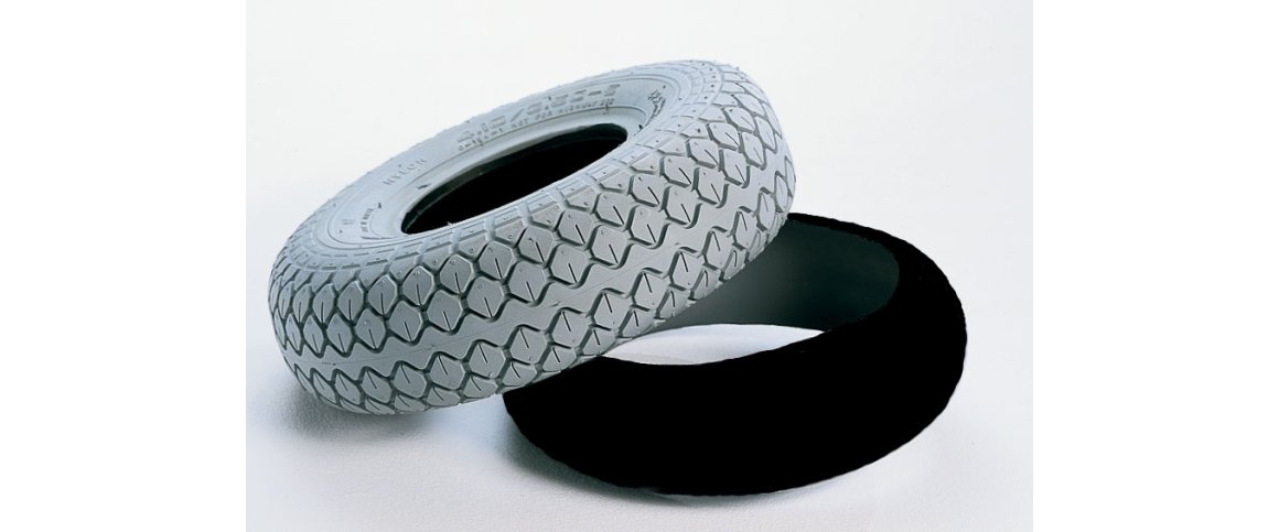 Panserindlg 3.00-4"