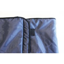 Thermo kretppe - large