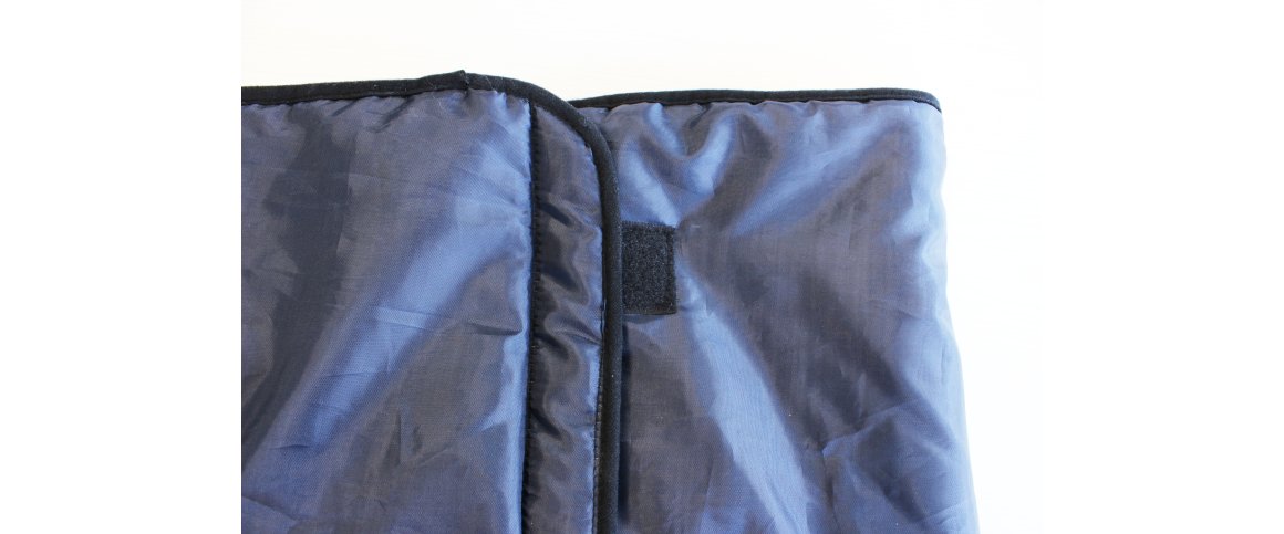 Thermo kretppe - XXL