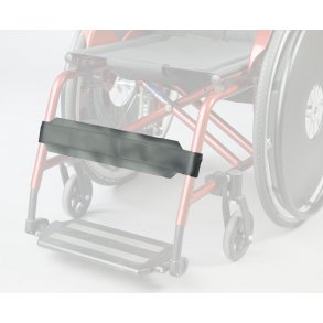 Lgbnd 850x80 mm - glat