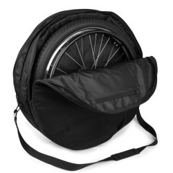 Rolko wheelbag