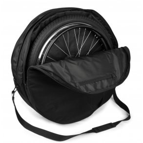 Rolko wheelbag