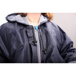 RainPro poncho m. rmer