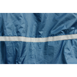 RainPro poncho m. rmer