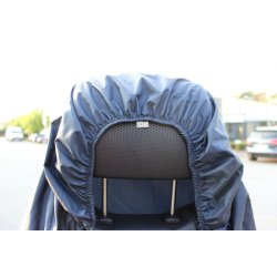 Sdeovertrk til el-scooter