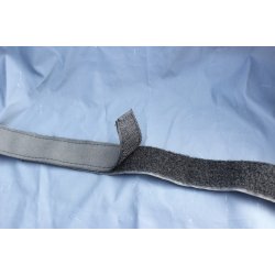 Sdeovertrk til el-scooter