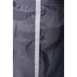 RainPro rollator garage