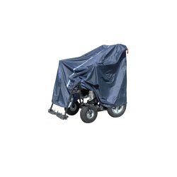 RainPro krestolsgarage