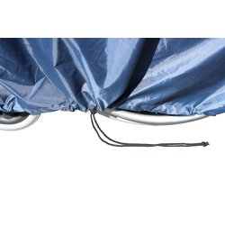 RainPro krestolsgarage